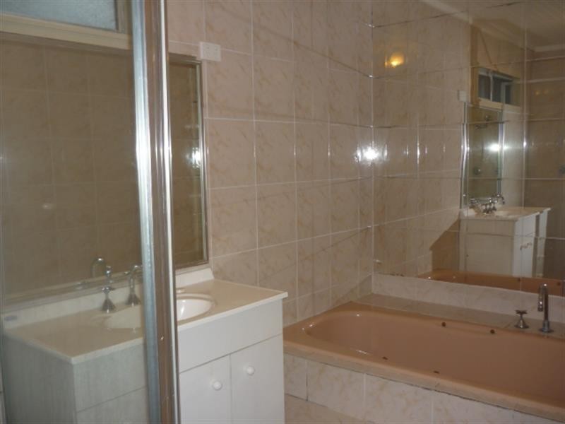 8 Maple Rd, Sandy Beach NSW 2456