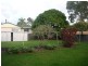8 Maple Rd, Sandy Beach NSW 2456
