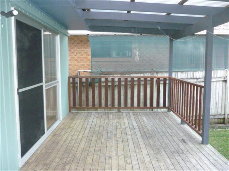 8 Maple Rd, Sandy Beach NSW 2456