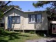 21 Ocean St, Woolgoolga NSW 2456