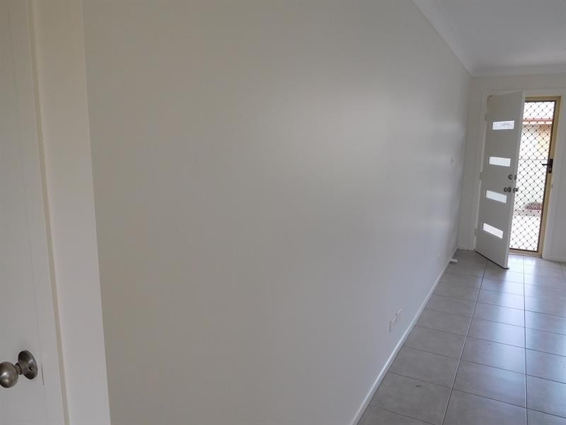 3/27 Beach Street, Woolgoolga NSW 2456