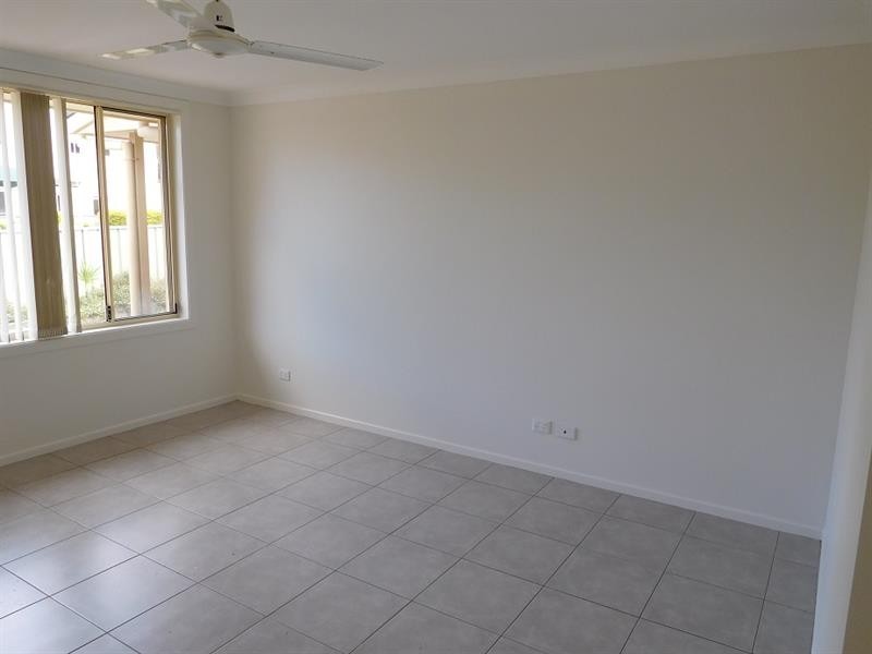 3/27 Beach Street, Woolgoolga NSW 2456