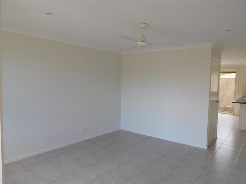 3/27 Beach Street, Woolgoolga NSW 2456