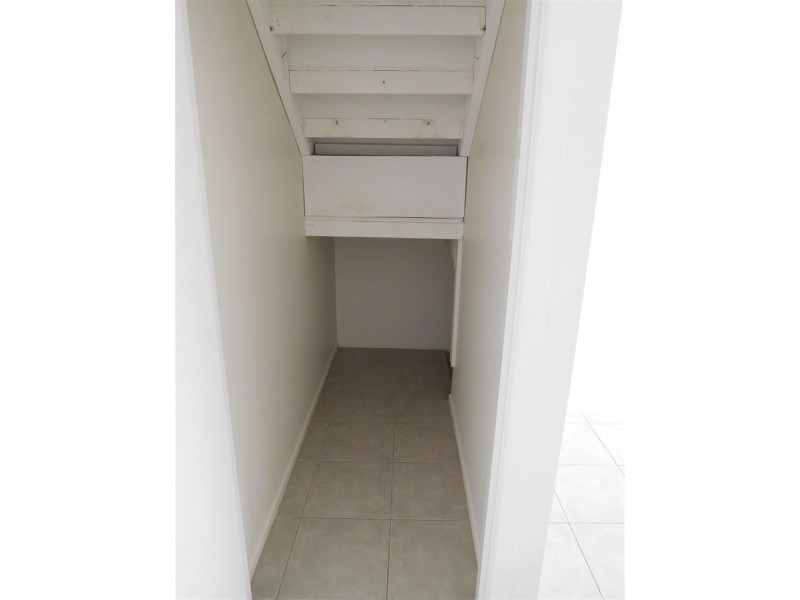 3/27 Beach Street, Woolgoolga NSW 2456