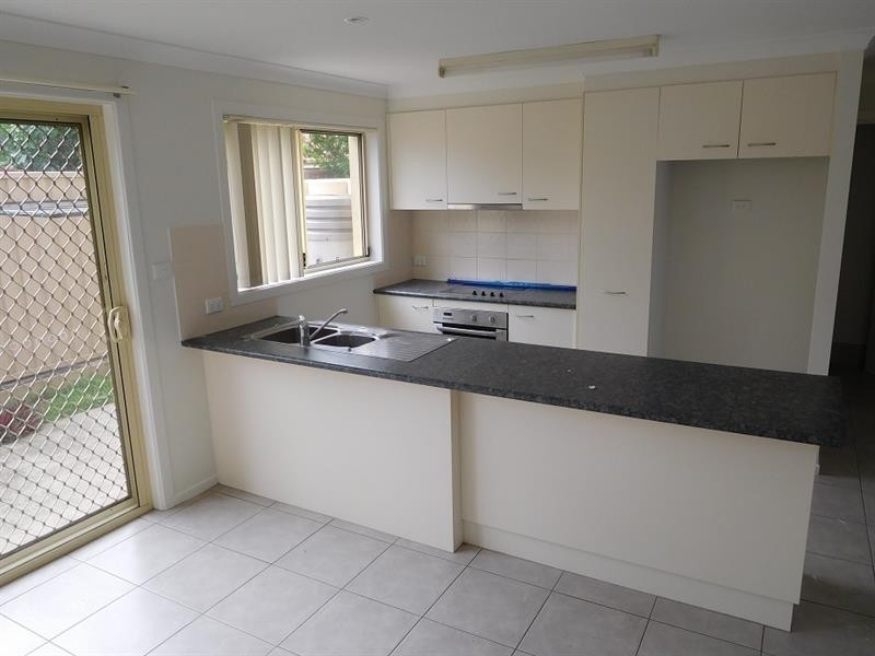 3/27 Beach Street, Woolgoolga NSW 2456