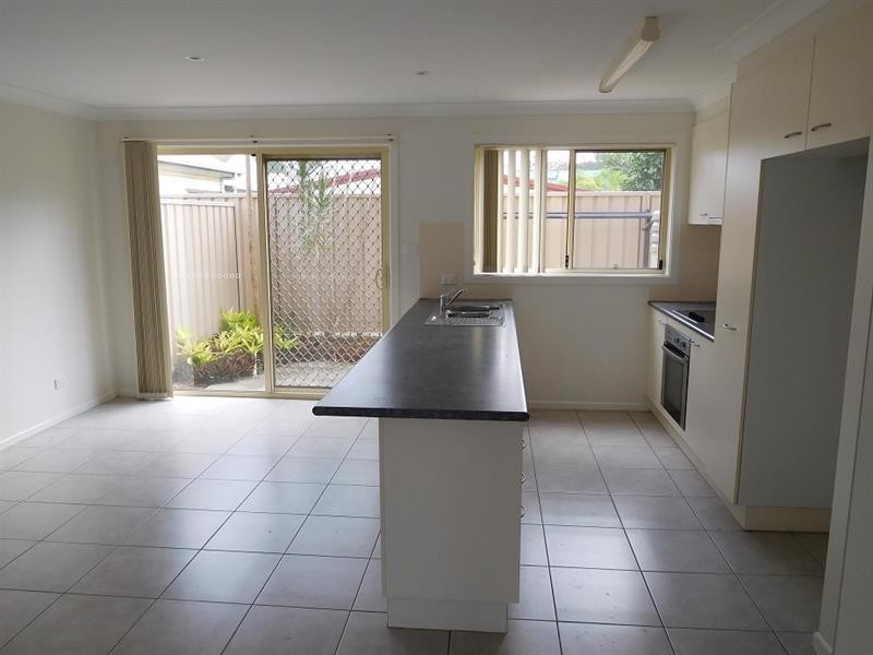 3/27 Beach Street, Woolgoolga NSW 2456