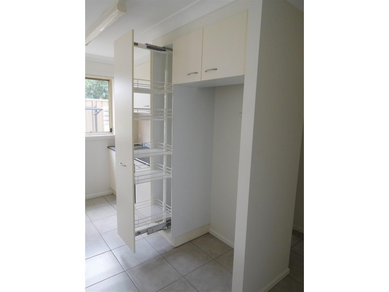 3/27 Beach Street, Woolgoolga NSW 2456