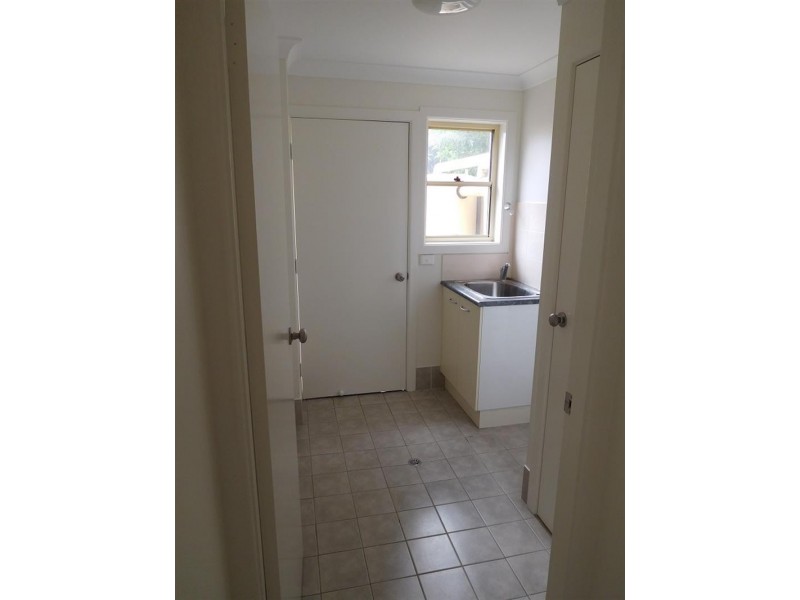 3/27 Beach Street, Woolgoolga NSW 2456