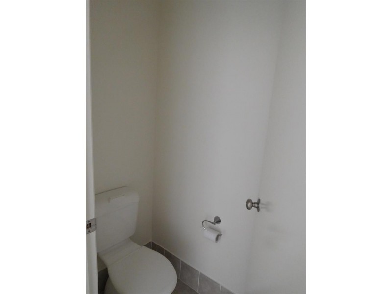 3/27 Beach Street, Woolgoolga NSW 2456