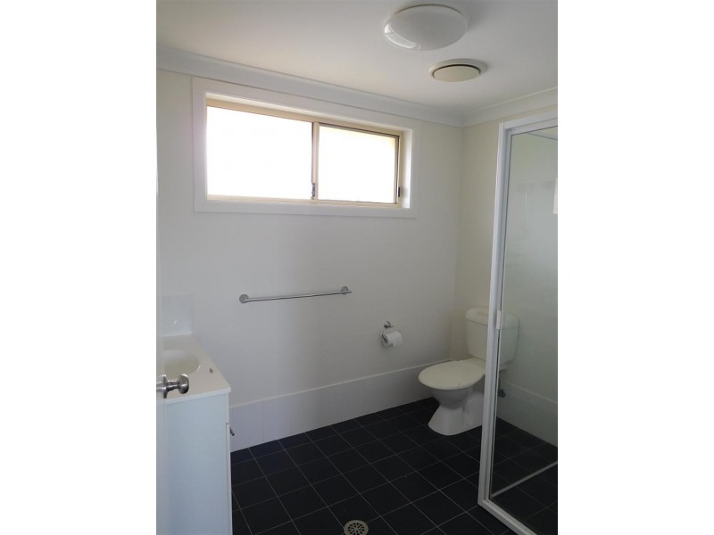 3/27 Beach Street, Woolgoolga NSW 2456