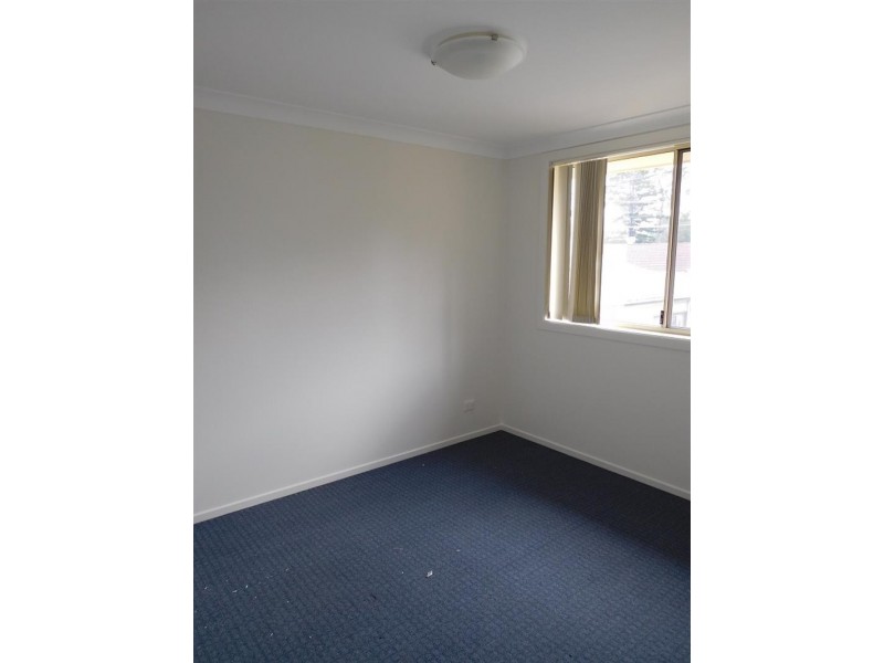 3/27 Beach Street, Woolgoolga NSW 2456