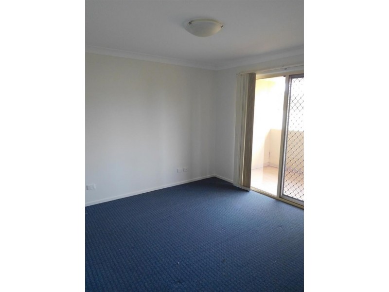 3/27 Beach Street, Woolgoolga NSW 2456