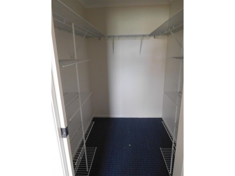 3/27 Beach Street, Woolgoolga NSW 2456