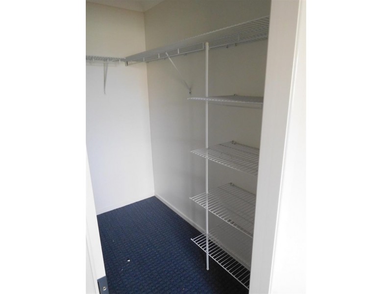 3/27 Beach Street, Woolgoolga NSW 2456