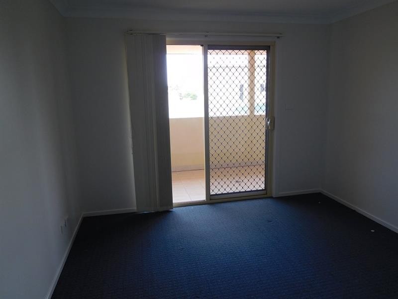 3/27 Beach Street, Woolgoolga NSW 2456