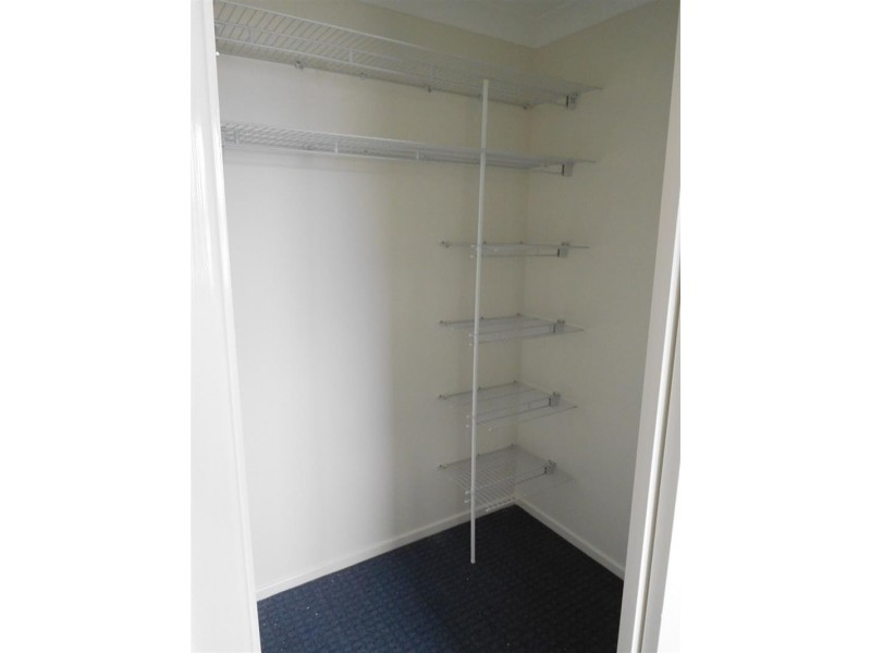 3/27 Beach Street, Woolgoolga NSW 2456