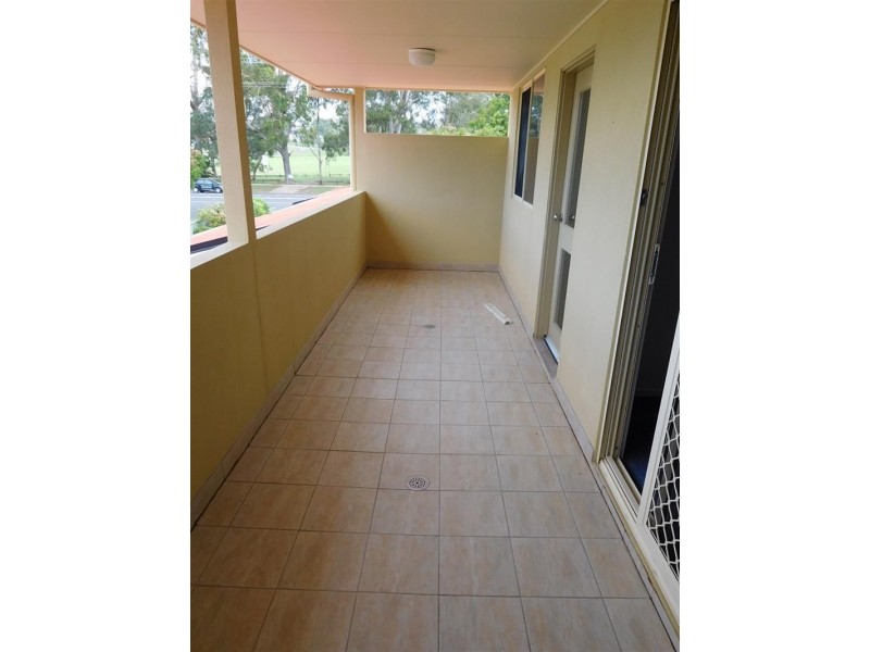 3/27 Beach Street, Woolgoolga NSW 2456
