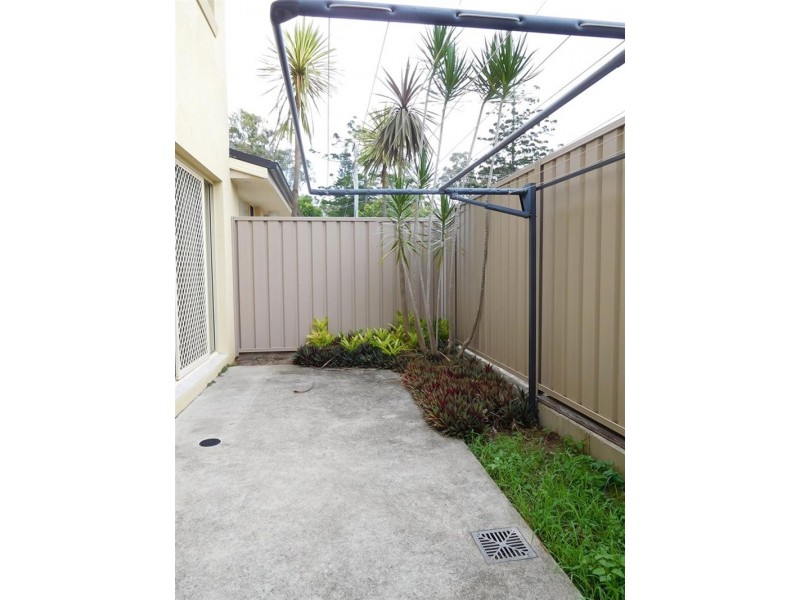 3/27 Beach Street, Woolgoolga NSW 2456
