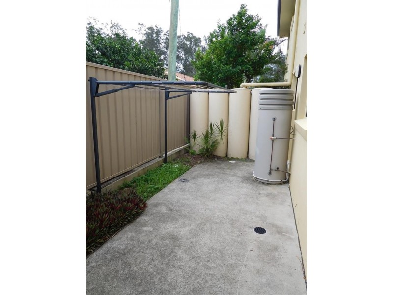 3/27 Beach Street, Woolgoolga NSW 2456