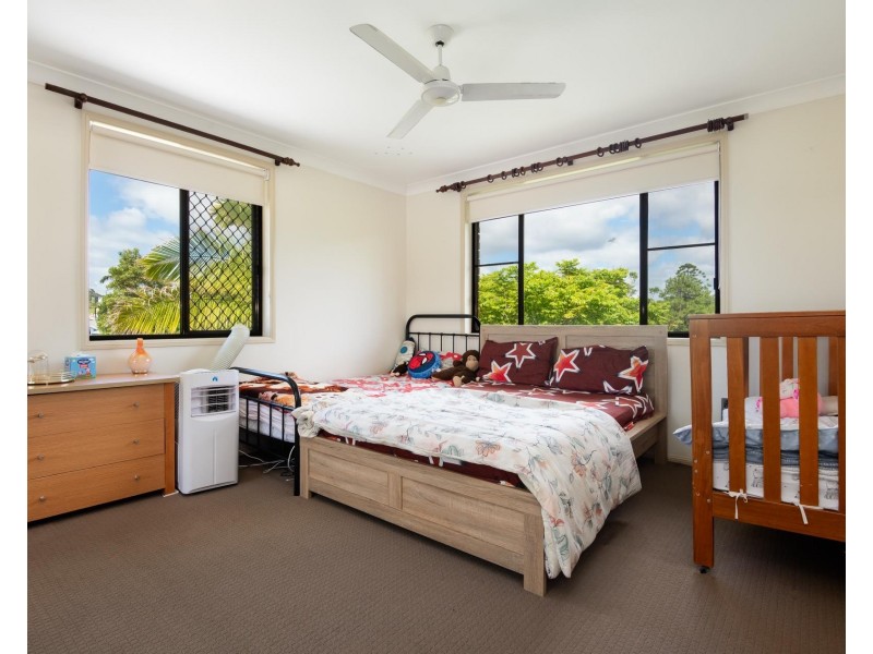 2/6 Scarborough Street, Woolgoolga NSW 2456