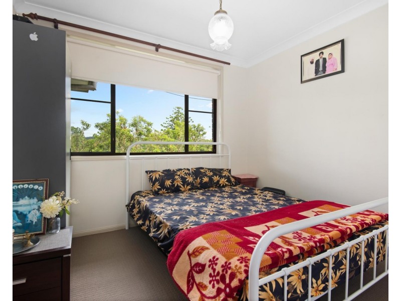 2/6 Scarborough Street, Woolgoolga NSW 2456