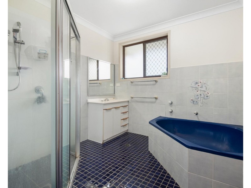 2/6 Scarborough Street, Woolgoolga NSW 2456