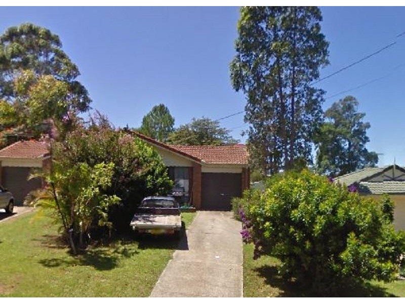 1/16 Landrigan Close, Woolgoolga NSW 2456