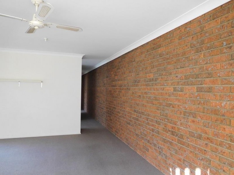 1/16 Landrigan Close, Woolgoolga NSW 2456