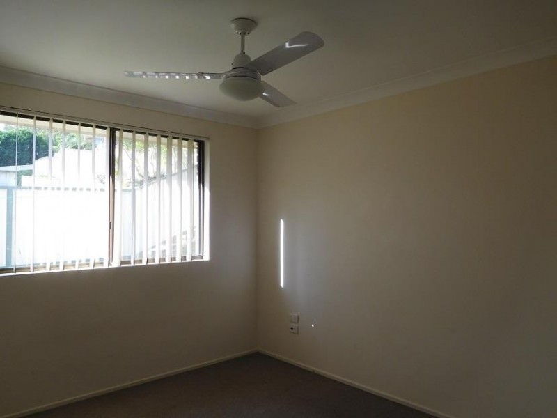 1/16 Landrigan Close, Woolgoolga NSW 2456