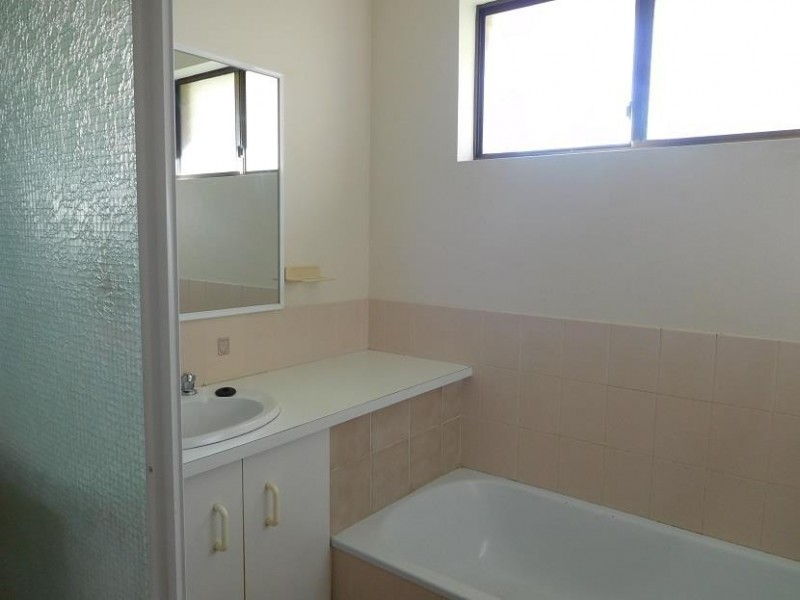 1/16 Landrigan Close, Woolgoolga NSW 2456