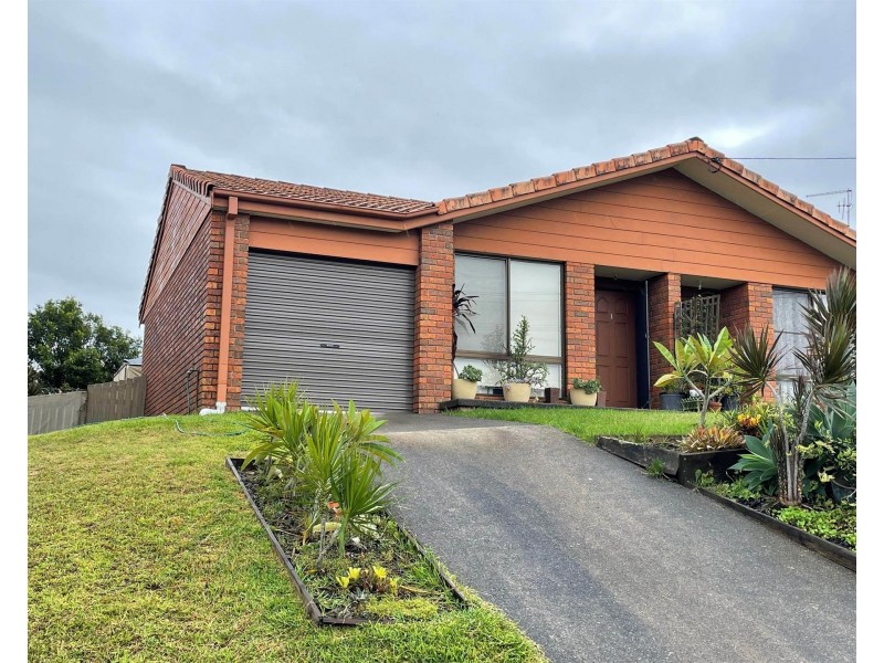 1/70 Scarborough Street, Woolgoolga NSW 2456