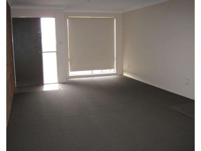 1/70 Scarborough Street, Woolgoolga NSW 2456