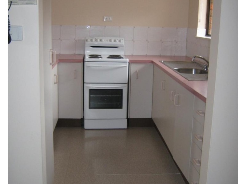 1/70 Scarborough Street, Woolgoolga NSW 2456