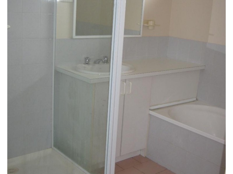 1/70 Scarborough Street, Woolgoolga NSW 2456