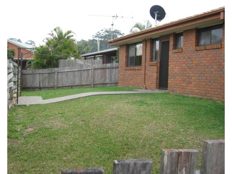 1/70 Scarborough Street, Woolgoolga NSW 2456