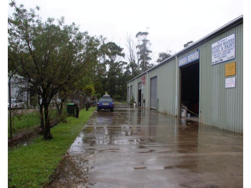 4/5 Hawke  Dr, Woolgoolga NSW 2456