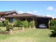 24 Sandy Beach Dr, Sandy Beach NSW 2456