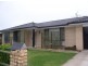 1 Strawberry Cl, Woolgoolga NSW 2456