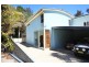 1b Melaleuca Ave, Woolgoolga NSW 2456