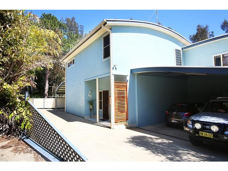 1b Melaleuca Ave, Woolgoolga NSW 2456
