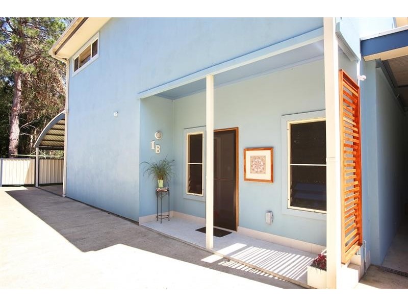 1b Melaleuca Ave, Woolgoolga NSW 2456