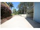 1b Melaleuca Ave, Woolgoolga NSW 2456