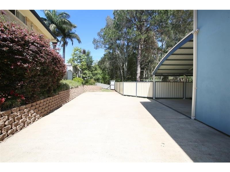 1b Melaleuca Ave, Woolgoolga NSW 2456