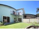1b Melaleuca Ave, Woolgoolga NSW 2456