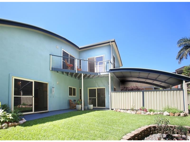 1b Melaleuca Ave, Woolgoolga NSW 2456