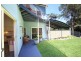 1b Melaleuca Ave, Woolgoolga NSW 2456
