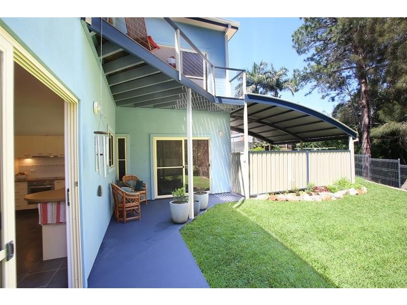 1b Melaleuca Ave, Woolgoolga NSW 2456