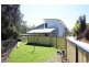 1b Melaleuca Ave, Woolgoolga NSW 2456