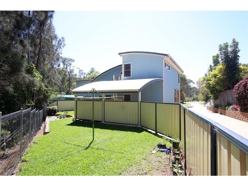 1b Melaleuca Ave, Woolgoolga NSW 2456