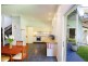 1b Melaleuca Ave, Woolgoolga NSW 2456